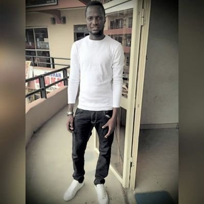 Profile Picture of Bill Trigger (@BillTriggar) on Twitter