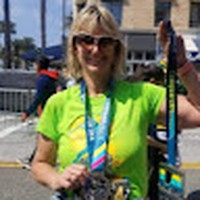 Profile Picture of Karen Mohr (@karen-mohr-17) on Quora