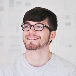 Profile Picture of Alex Errington (@0xAE0) on Twitter