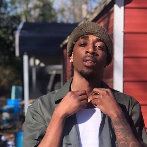 Profile Picture of Chris Edmond (@sl3ep_1) on Tiktok