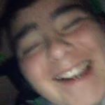 Profile Picture of Adam Fraser (@adam_frasa) on Instagram