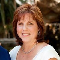 Profile Picture of Robin Harrison Wilson (@robin-harrison-wilson) on Quora