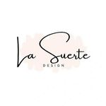 LA SUERTE | Brand Manager - Instagram Profile Picture of LA SUERTE | Brand Manager (@lasuerte.luxury) on Instagram