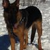Profile Picture of Keith Murry (@keith.murry.54) on Facebook