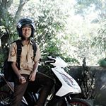 Profile Picture of kevin noval (@kevin_noval_z) on Instagram