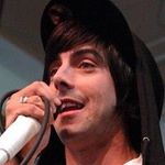 Profile Picture of Alexander Heinsel (@withjuiceyoulose) on Instagram