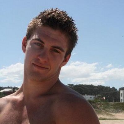 Profile Picture of Dylan Meade (@boludyl) on Twitter