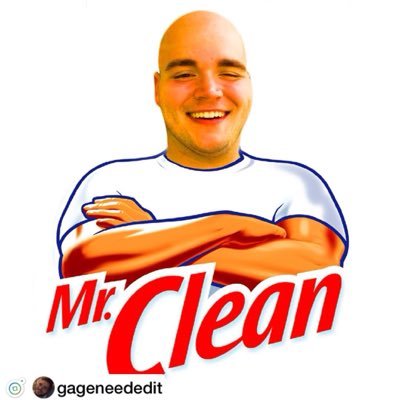 Profile Picture of Daniel (@Daniel_Polhemus) on Twitter