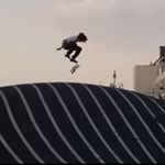 Profile Picture of angus duncan (@an_g_us) on Instagram