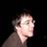 Profile Picture of Patrick Wilson (@Patrick Wilson) on Flickr