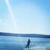 Profile Picture of Kathy King (@kathy.king.9847) on Facebook