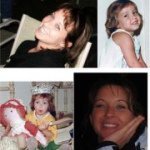 Profile Picture of Keisha Albert (@keisharoubre) on Instagram