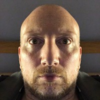 Profile Picture of Ian Atkins (@ian-atkins-32) on Quora