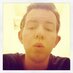 Profile Picture of David Laming (@laming_david) on Twitter