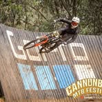 Profile Picture of Charley Craig (@charley.craig.2025) on Facebook