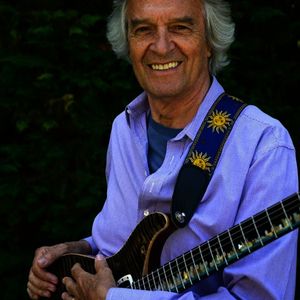 Profile Picture of John Mclaughlin (@johnmclaughlinmusic) on Myspace