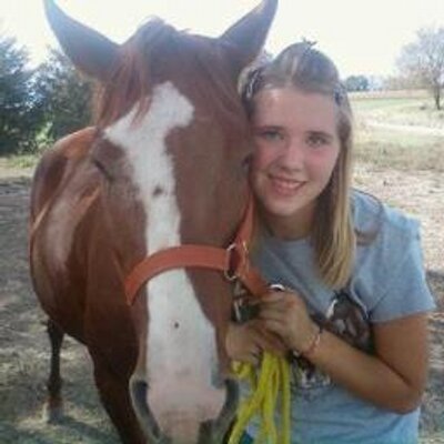 Profile Picture of Renee Meyers (@reneemeyers2012) on Twitter