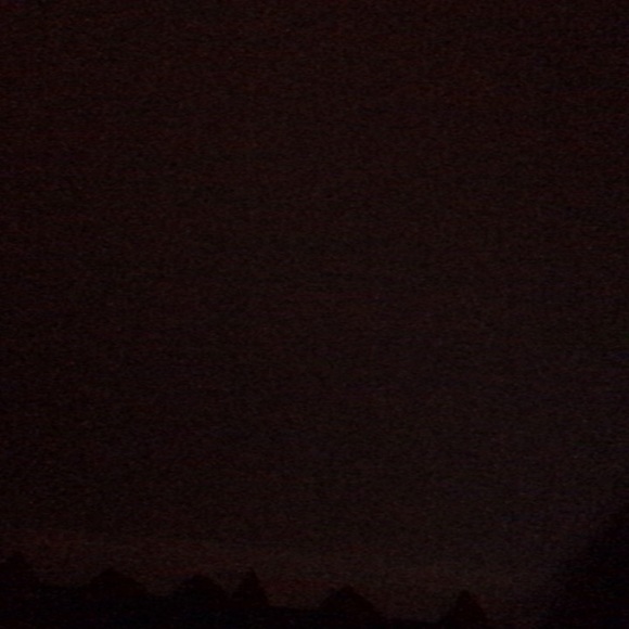 Profile Picture of Dallas Kahue (@dallaskahue) on Poshmark