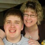 Lisa Randall Gornichec - Instagram Profile Picture of Lisa Randall Gornichec (@alisag64) on Instagram