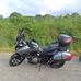 Profile Picture of Neil Bradshaw (@neil.bradshaw.750) on Facebook