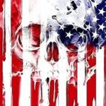 Profile Picture of Angel Moore (@kaleena.johnson.73) on Instagram