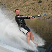 Profile Picture of Chris Penner (@chrispenner3568) on Youtube