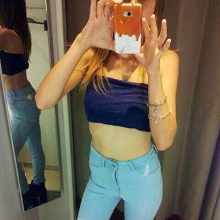 Profile Picture of Christina Tuttle (@Christina-Tuttle) on Facebook