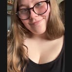 Willow Cox - Facebook Profile Picture of Willow Cox (@Willow-Cox) on Facebook