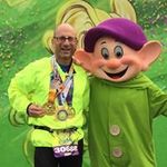 Stephen Bernstein - Instagram Profile Picture of Stephen Bernstein (@stephen6564) on Instagram