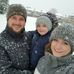 Profile Picture of Paul Granger (@paul.granger.66) on Facebook