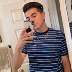 Profile Picture of michael_bedoya (@michael_bedoya) on Instagram