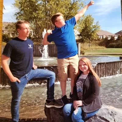 Profile Picture of Nick Raiss (@nickraiss) on Twitter