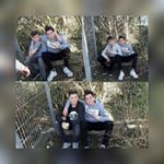 Profile Picture of Adam klar (@adamklar85) on Instagram