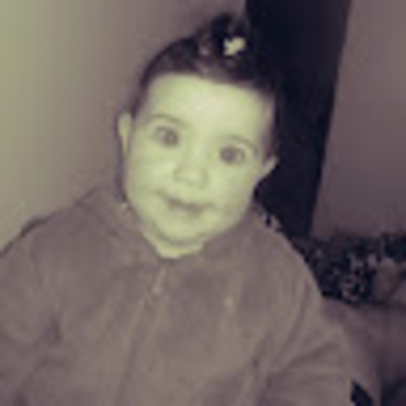 Profile Picture of Abdelkader Magane (@abdelkaderm) on Poshmark