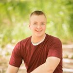 Profile Picture of Zachary Klingler (@zwklingler) on Instagram