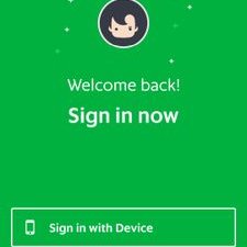 Profile Picture of Jimmy Ang (@Jimmyang00) on Twitter