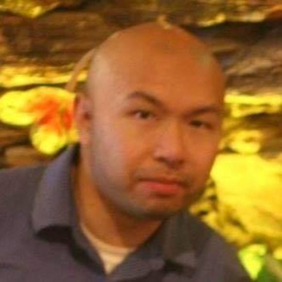 Francis Bureros - Poshmark Profile Picture of Francis Bureros (@bigbroblues) on Poshmark