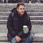 Profile Picture of Thomas Hintzen (@tmhintzen) on Instagram