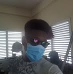 Profile Picture of Derrick Milo (@derrick.milo.1) on Facebook