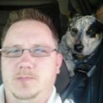 Profile Picture of Matt Stout (@mattdskip38) on Instagram