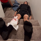 Profile Picture of Arturo Borrego (@arturo.borrego) on Youtube