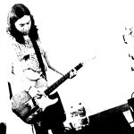 Profile Picture of Jam (@adam_yuri) on Instagram