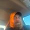 Profile Picture of Dustin Hay (@dustin.hay.58) on Facebook
