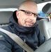 Profile Picture of Jason Chesebrough (@jason.chesebrough.505) on Facebook