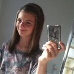 Profile Picture of catherinebailey (@catherinebailey) on Instagram