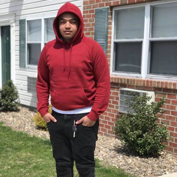 Profile Picture of Mark Mccray (@bantams07) on Poshmark