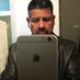 Profile Picture of Rigoberto Campos (@rigober20014197) on Twitter