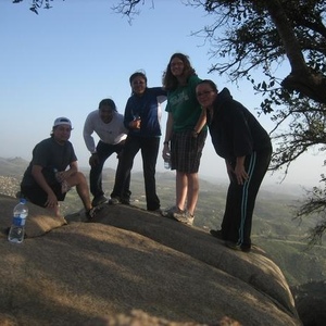 Profile Picture of Tanya Edith Pineda (@klavaza) on Myspace