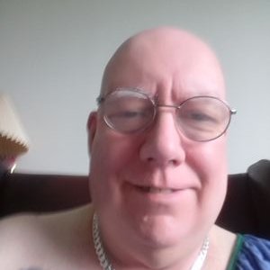 Profile Picture of David  Brash (@DavidBrash2) on Twitter