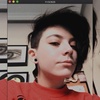 Profile Picture of Kory_kirbyspacial (@@kory_kirbyspacial) on Tiktok